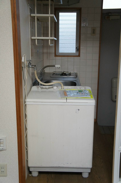 MTY43 その他3