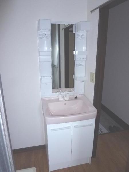 その他6