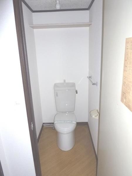 その他7