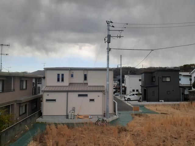 みどりハウス その他4