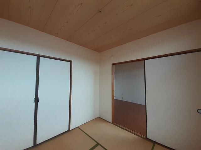 みどりハウス その他5