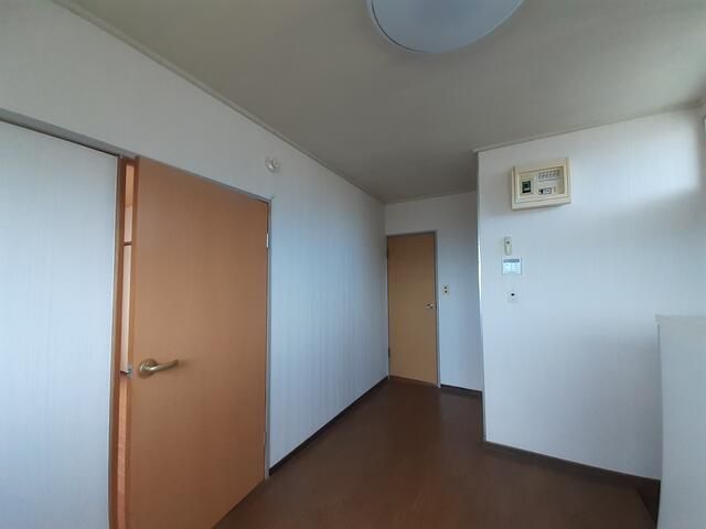 みどりハウス その他6