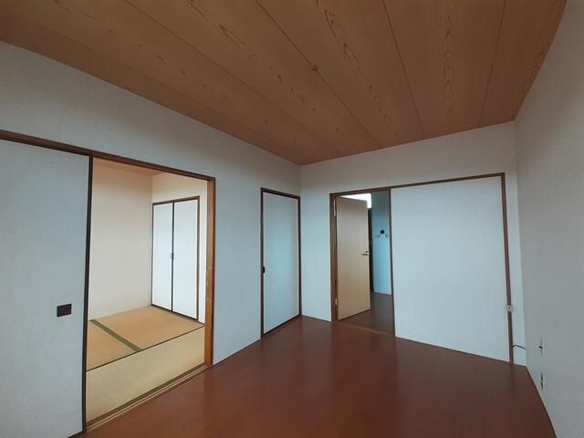みどりハウス その他7
