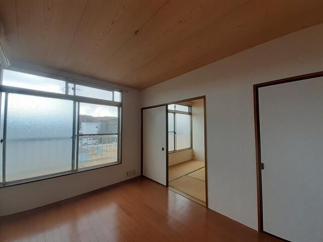 みどりハウス その他11