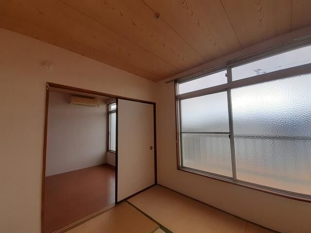みどりハウス その他14