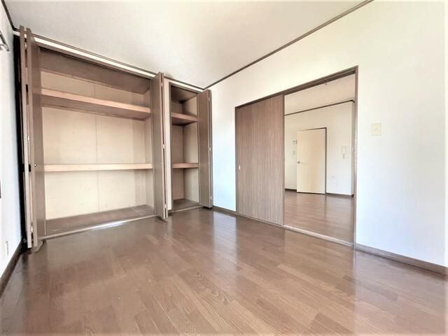 湘南フラワーハイツ１号棟 その他1