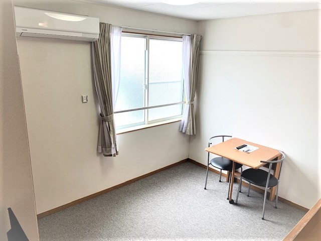 レオパレス卯月　２００３ その他11