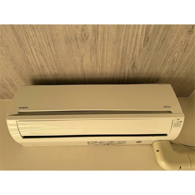 第二サンコート東戸塚 その他2