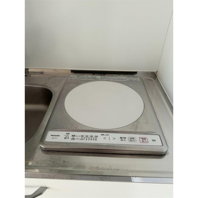 第二サンコート東戸塚 その他6