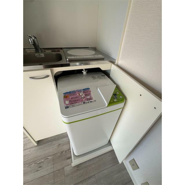 第二サンコート東戸塚 その他7