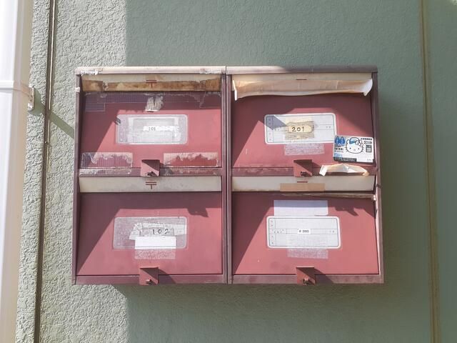 いずみのハイツ その他1