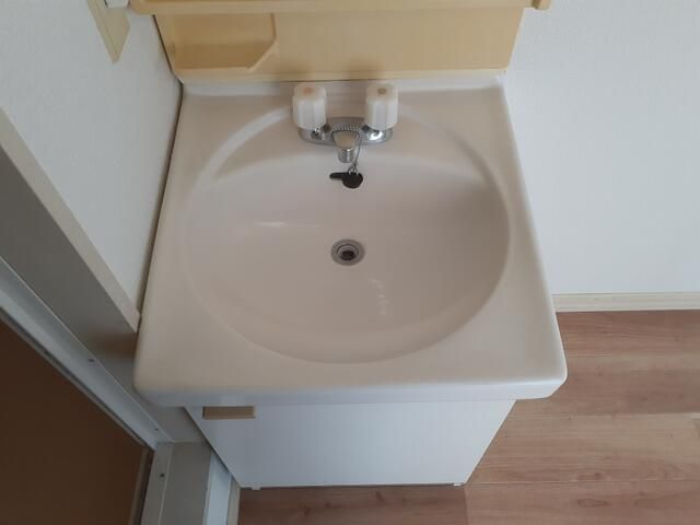 いずみのハイツ その他3