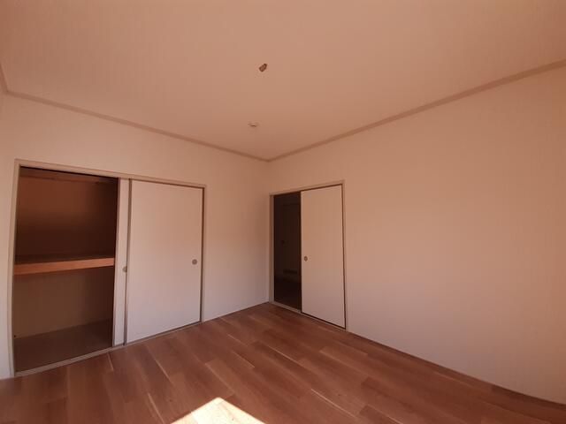 いずみのハイツ その他4