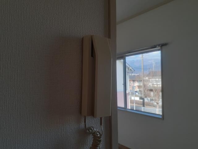 いずみのハイツ その他6