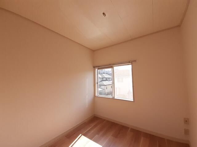 いずみのハイツ その他7