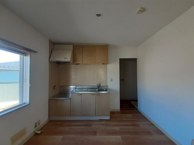 いずみのハイツ その他8