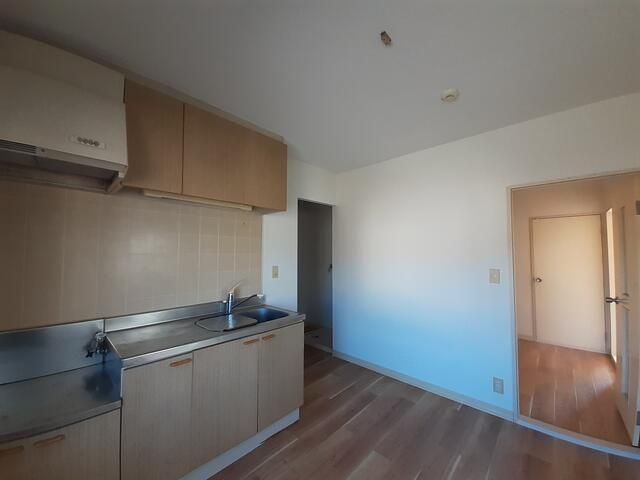 いずみのハイツ その他9