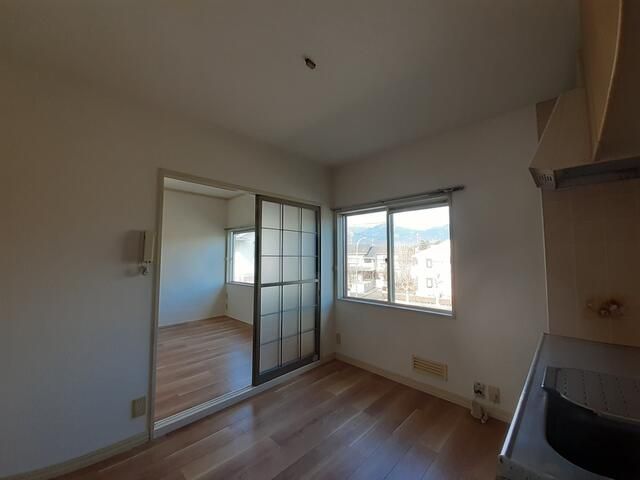 いずみのハイツ その他10