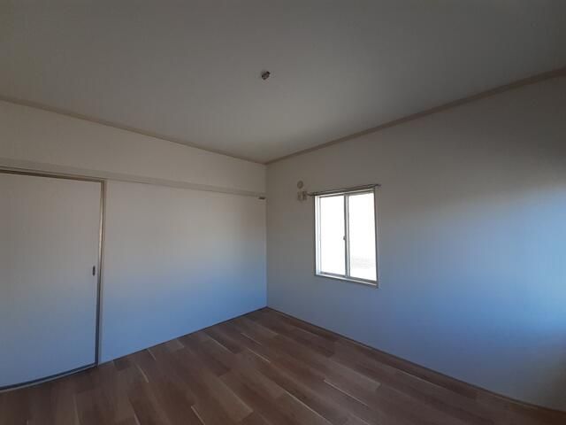 いずみのハイツ その他11