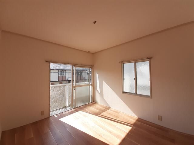 いずみのハイツ その他12