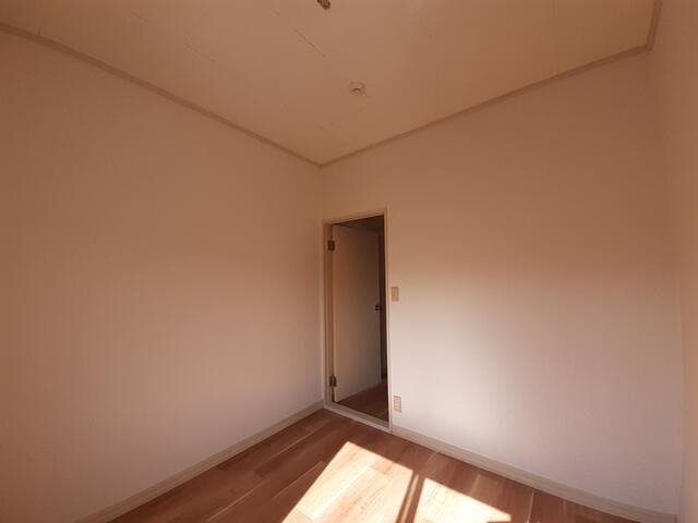 いずみのハイツ その他13