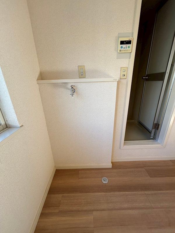 コートヴェルデ その他23