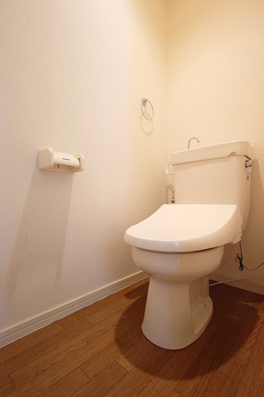 ルミエール富水 その他1