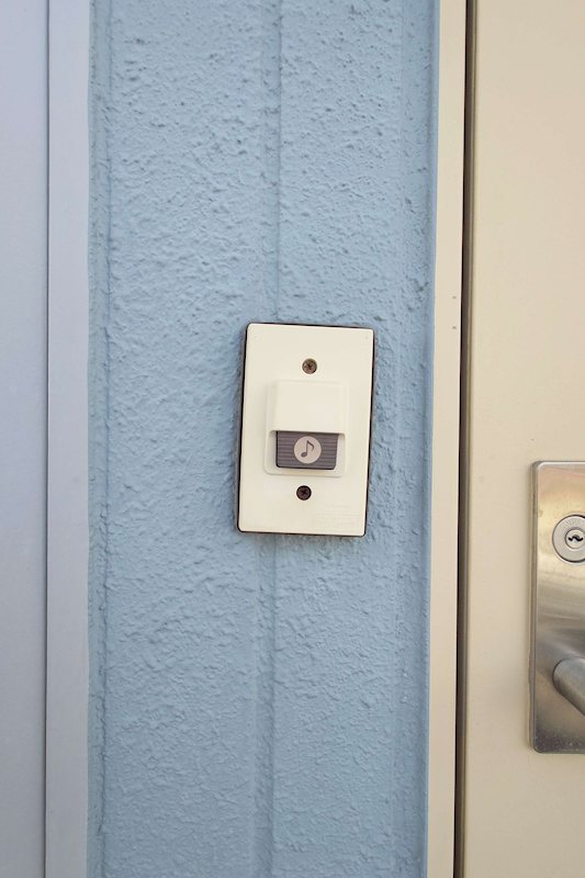 ルミエール富水 その他4