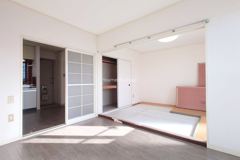 ルミエール富水 その他10