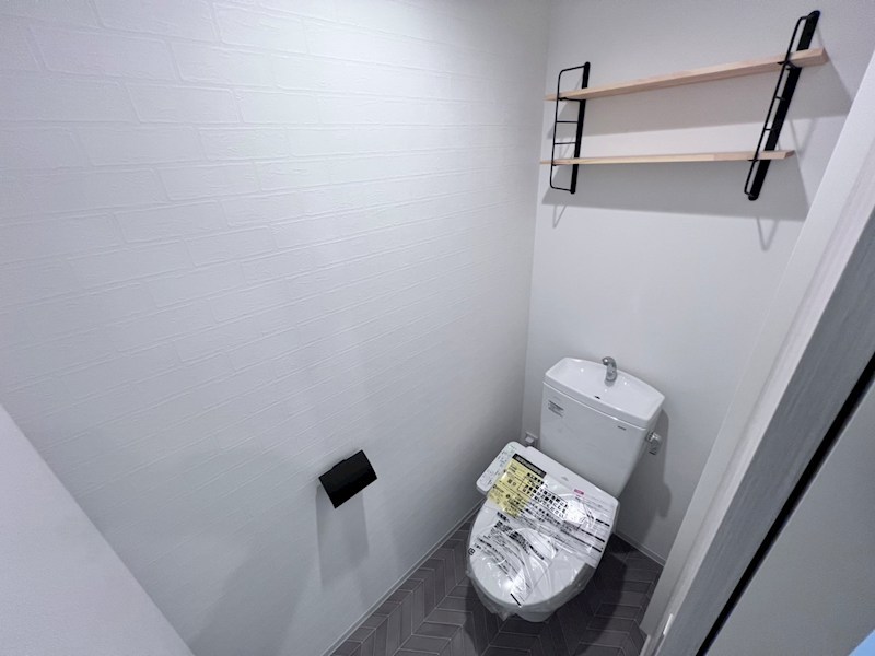 いせちか湘南 その他1