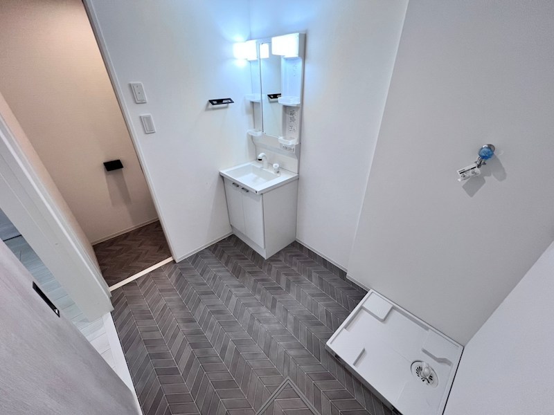 いせちか湘南 その他2