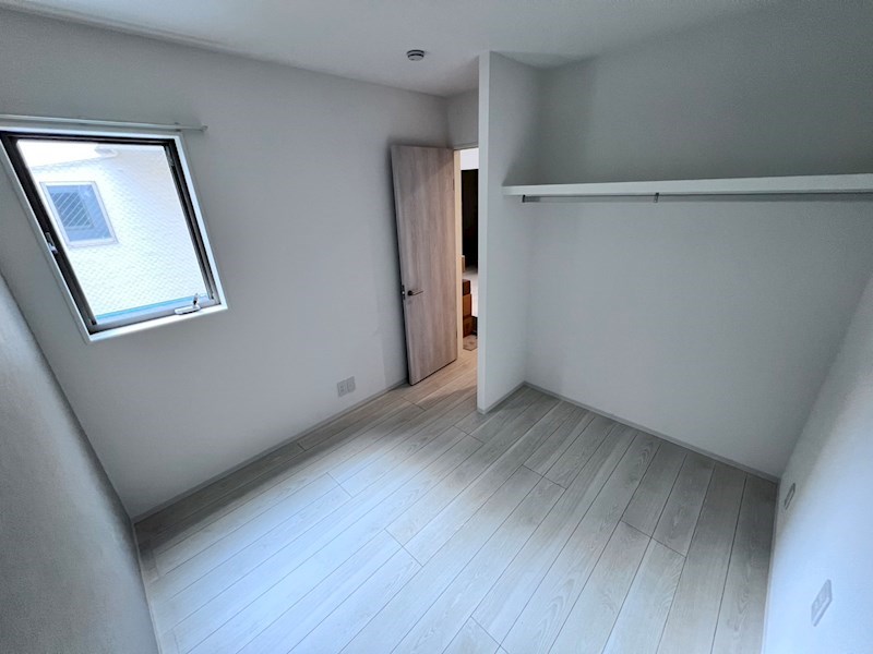 いせちか湘南 その他3