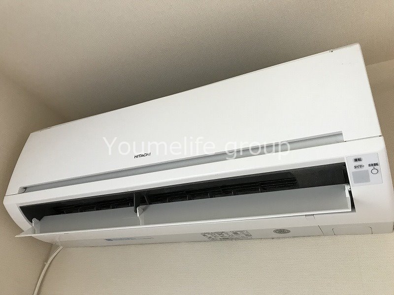 メゾンベールⅡ その他5