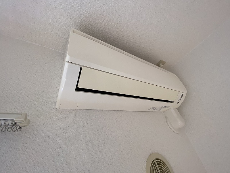 アルエット湘南 その他2