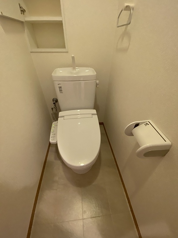 アルエット湘南 その他3