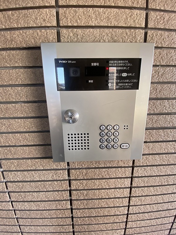 アルエット湘南 その他外観1