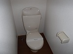 レオパレス中里 その他1