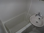 レオパレス中里 その他2