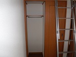 レオパレス中里 その他3