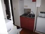 レオパレス中里 その他9