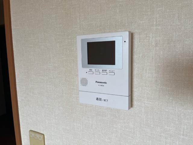 ソレアード・メゾンＢ その他6