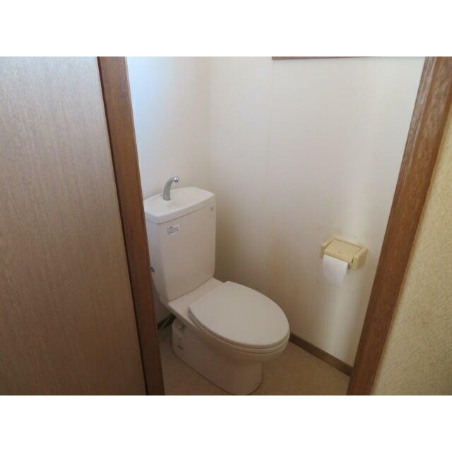 小雀町小泉貸地 その他1