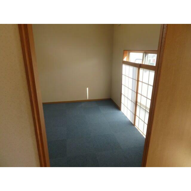 小雀町小泉貸地 その他5