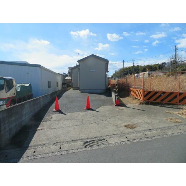 小雀町小泉貸地 その他6