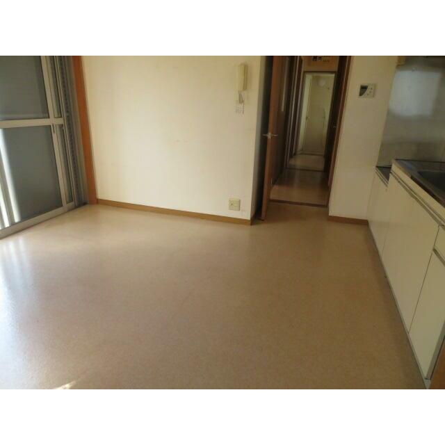 小雀町小泉貸地 その他7
