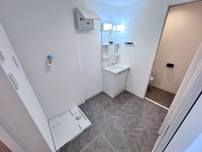 いせちか湘南 その他2