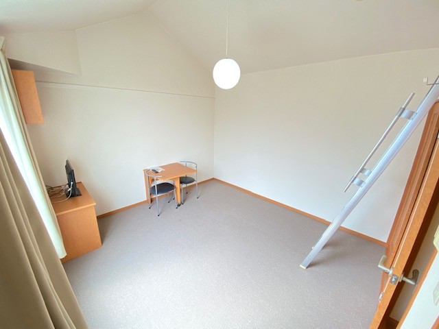 レオパレス中里 その他11