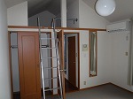 レオパレス中里 その他8