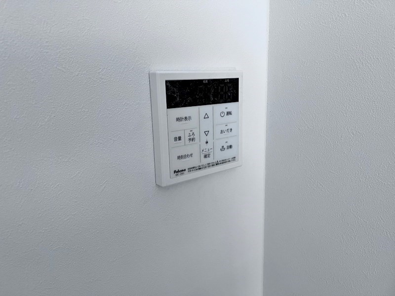 いせちか湘南 その他4