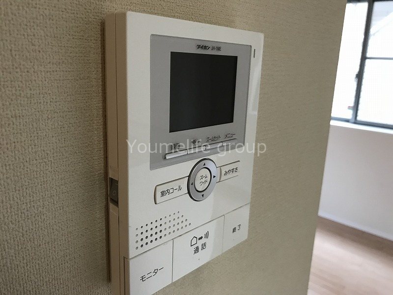 メゾンベールⅡ その他6